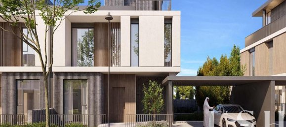 5 bedrooms Villa in Arabian Ranches 3, UAE No. 98041 8