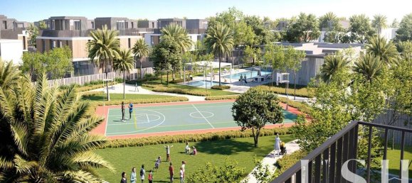 5 bedrooms Villa in Arabian Ranches 3, UAE No. 98041 3