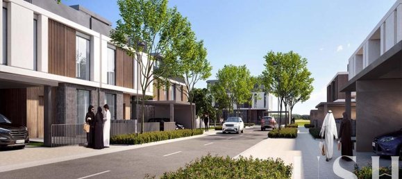 5 bedrooms Villa in Arabian Ranches 3, UAE No. 98041 5