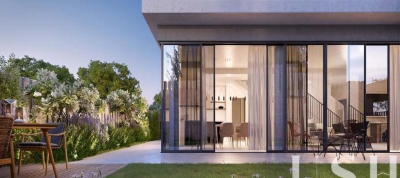 5 bedrooms Villa in Arabian Ranches 3, UAE No. 98041 2