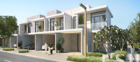 5 bedrooms Villa in Arabian Ranches 3, UAE No. 98041 6