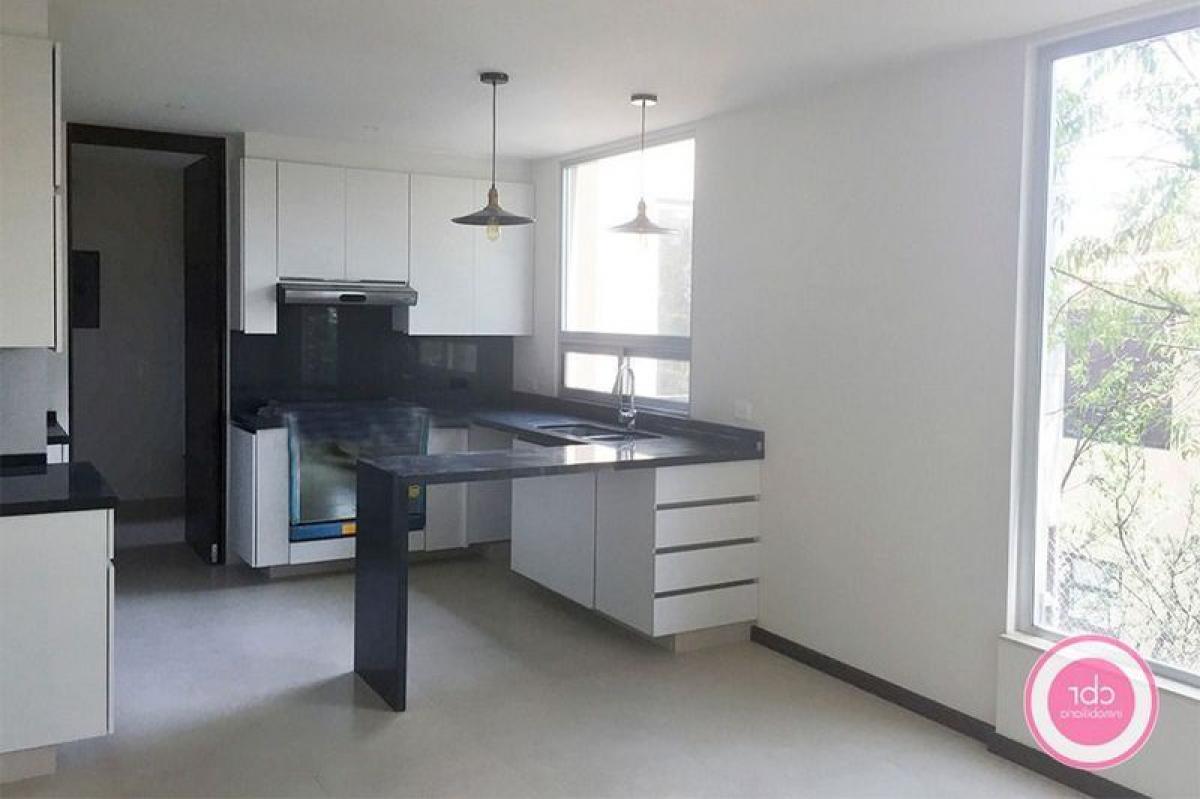 3 bedrooms Apartment in Mexicali, Mexico No. 147079