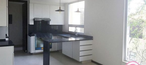 3 bedrooms Apartment in Mexicali, Mexico No. 147079 2