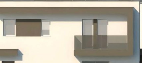 4 rooms House in Resana, Italy No. 128506 22