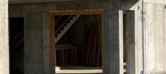 4 rooms House in Resana, Italy No. 128506 15