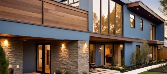 4 rooms House in Resana, Italy No. 128506 27