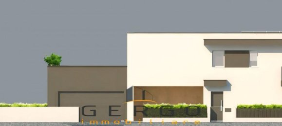 4 rooms House in Resana, Italy No. 128506 10