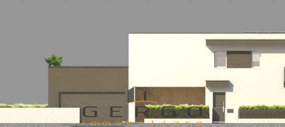 4 rooms House in Resana, Italy No. 128506 6