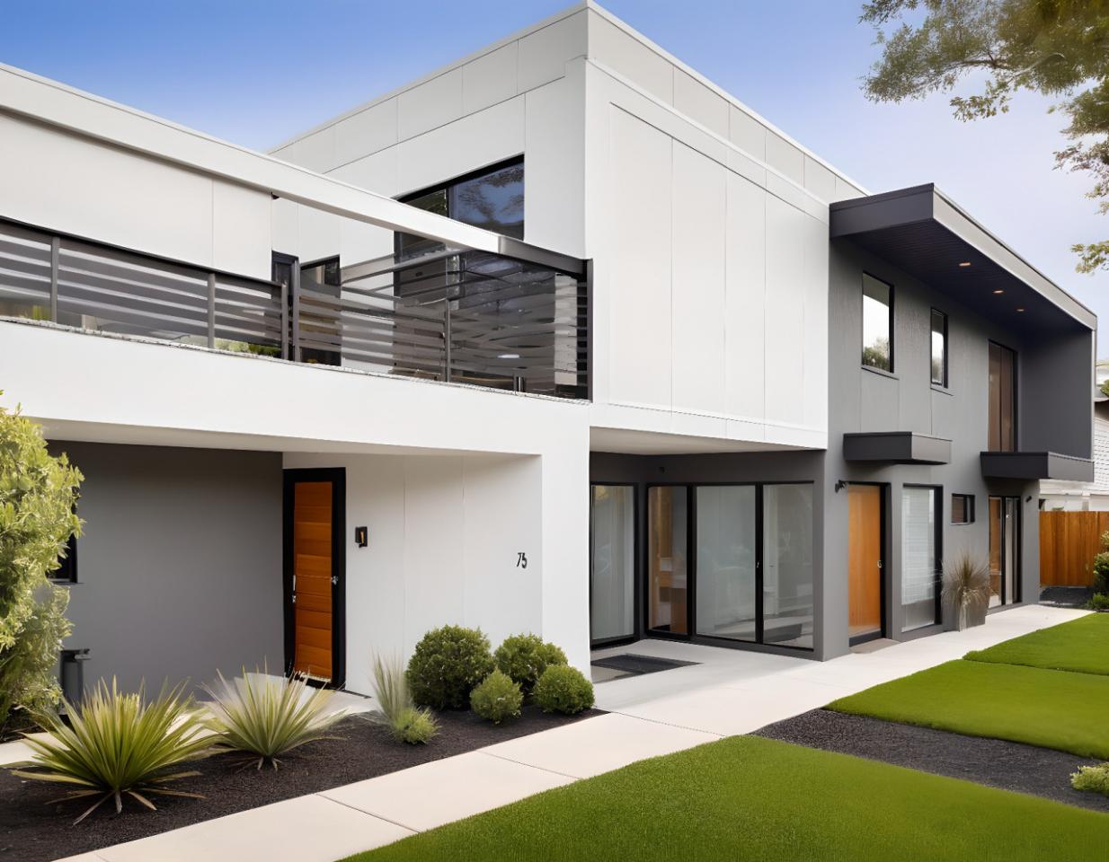 4 rooms House in Resana, Italy No. 128506