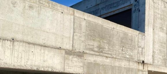 4 rooms House in Resana, Italy No. 128506 17