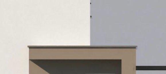 4 rooms House in Resana, Italy No. 128506 21