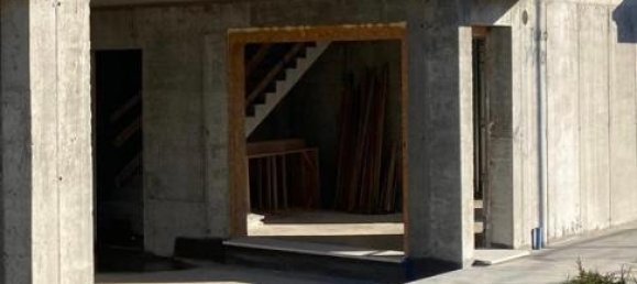 4 rooms House in Resana, Italy No. 128506 16