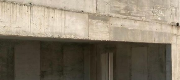 4 rooms House in Resana, Italy No. 128506 23