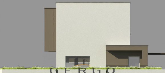 4 rooms House in Resana, Italy No. 128506 5