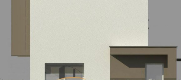 4 rooms House in Resana, Italy No. 128506 19