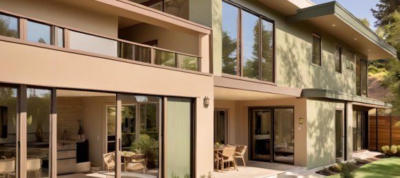 4 rooms House in Resana, Italy No. 128506 2