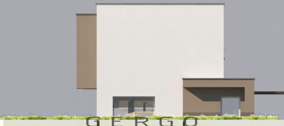 4 rooms House in Resana, Italy No. 128506 9