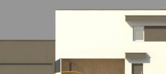 4 rooms House in Resana, Italy No. 128506 18