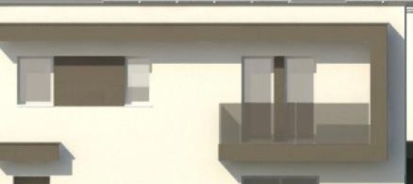 4 rooms House in Resana, Italy No. 128506 13