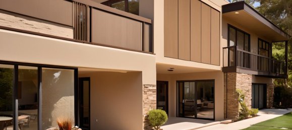 4 rooms House in Resana, Italy No. 128506 32