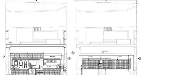 Villa T3 em Mellieha, Malta N.º 2389 8