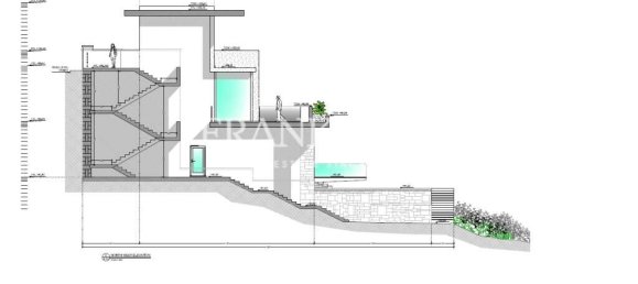 Villa T3 em Mellieha, Malta N.º 2389 10