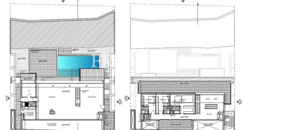 Villa T3 em Mellieha, Malta N.º 2389 7