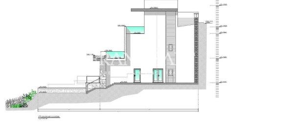 Villa T3 em Mellieha, Malta N.º 2389 12