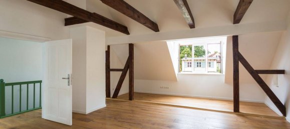 2 غرف نوم تاون هاوس في Potsdam, Germany رقم 239291 7