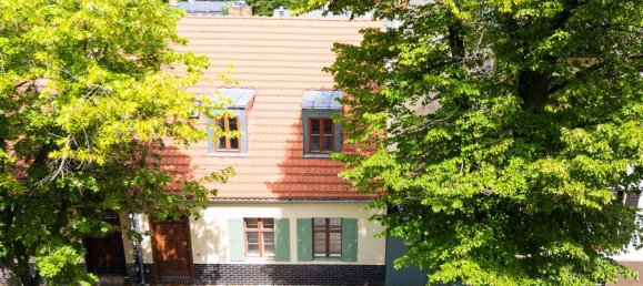 2 غرف نوم تاون هاوس في Potsdam, Germany رقم 239291 2