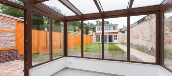 2 غرف نوم تاون هاوس في Potsdam, Germany رقم 239291 5