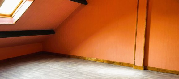 4 Schlafzimmer Haus in Yonne, France, Nr. 308079 8