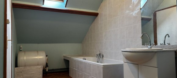 4 Schlafzimmer Haus in Yonne, France, Nr. 308079 9