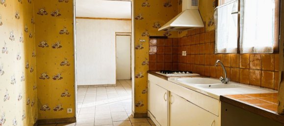 4 Schlafzimmer Haus in Yonne, France, Nr. 308079 3