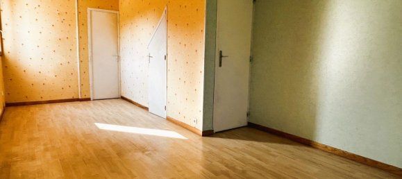 4 Schlafzimmer Haus in Yonne, France, Nr. 308079 6