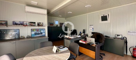 2 bedrooms House in Senhora da Hora, Portugal No. 121483 25