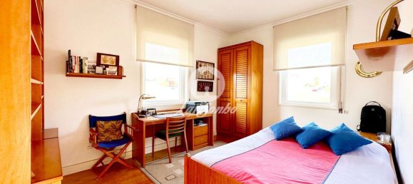 2 bedrooms House in Senhora da Hora, Portugal No. 121483 11