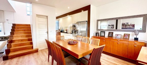 2 bedrooms House in Senhora da Hora, Portugal No. 121483 3