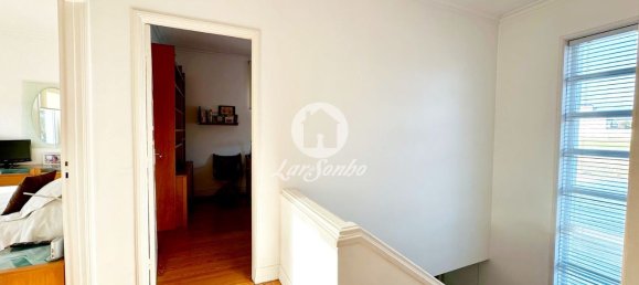 2 bedrooms House in Senhora da Hora, Portugal No. 121483 20