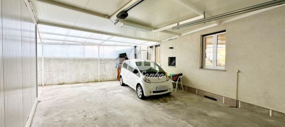 2 bedrooms House in Senhora da Hora, Portugal No. 121483 23