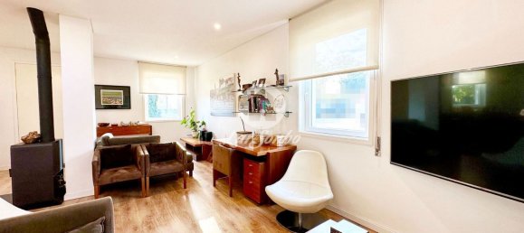 2 bedrooms House in Senhora da Hora, Portugal No. 121483 14