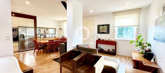 2 bedrooms House in Senhora da Hora, Portugal No. 121483 16