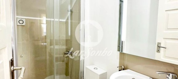 2 bedrooms House in Senhora da Hora, Portugal No. 121483 19