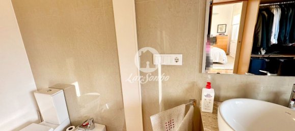 2 bedrooms House in Senhora da Hora, Portugal No. 121483 22