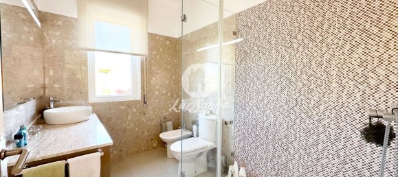 2 bedrooms House in Senhora da Hora, Portugal No. 121483 12