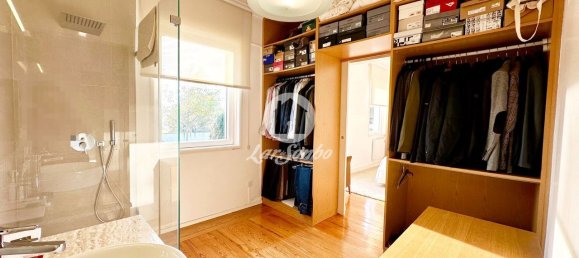 2 bedrooms House in Senhora da Hora, Portugal No. 121483 9