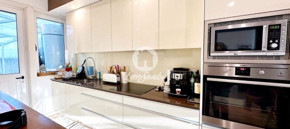 2 bedrooms House in Senhora da Hora, Portugal No. 121483 5