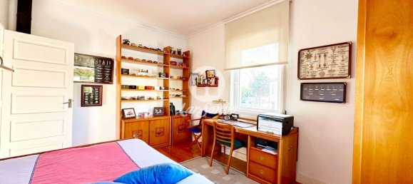 2 bedrooms House in Senhora da Hora, Portugal No. 121483 10