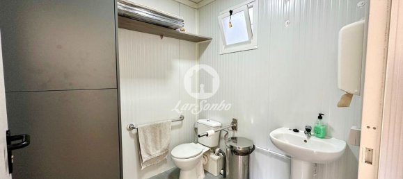 2 bedrooms House in Senhora da Hora, Portugal No. 121483 26