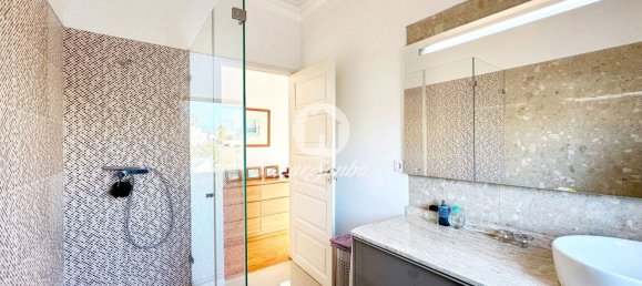 2 bedrooms House in Senhora da Hora, Portugal No. 121483 13